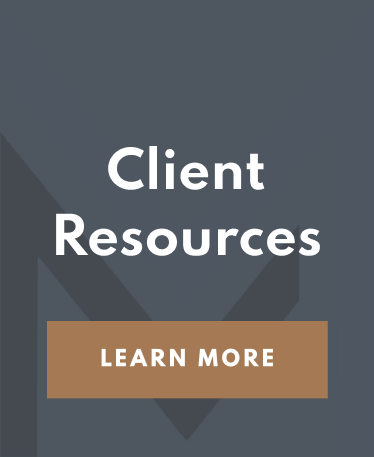 Client Resources