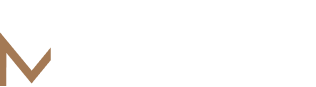 Marley Law Firm