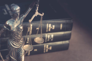 3 White Collar Crimes That You Wouldn’t Expect to be as Easily Defended