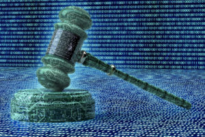 Cybercrime – One of the Newest Specialized Areas of Law