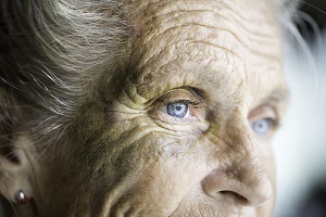 The Basics Of Elder Abuse In California 