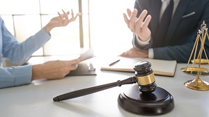  The Three Strike System: Understanding Crimes That Trigger Severe Penalties